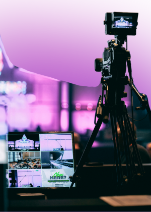 formacion-retransmision-obs-vs-unreal